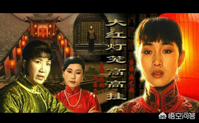 乔家大院简介:山西哪个大院重点介绍晋商文化？