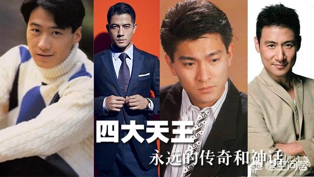方媛个人资料:你在办公室见过最荒唐的事是什么