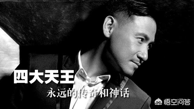 方媛个人资料:你在办公室见过最荒唐的事是什么