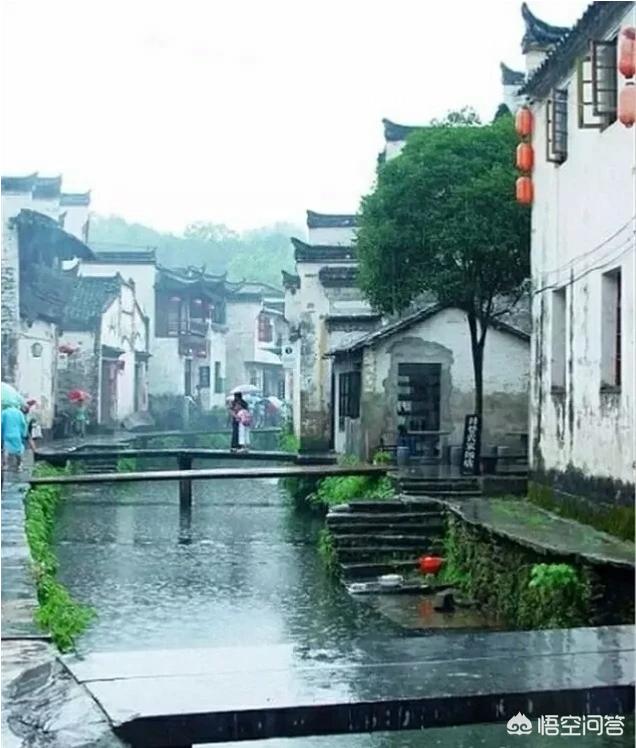 十大文明城市名单已出炉,你的家乡入选了吗？