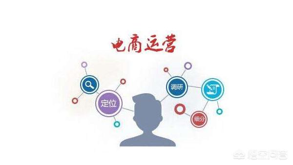 想运营新媒体，需要注意些什么