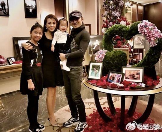 霍少宠妻太高调:<a href=https://maguai.com/list/26-0-0.html target=_blank class=infotextkey>娱乐</a>圈哪些<a href=https://maguai.com/list/99-0-0.html target=_blank class=infotextkey>明星</a>因戏结缘？你怎么看？(因戏结缘的<a href=https://maguai.com/list/99-0-0.html target=_blank class=infotextkey>明星</a>夫妻)
