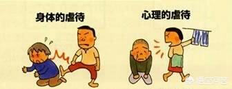 湖南男子殴打80岁老母你怎么看？