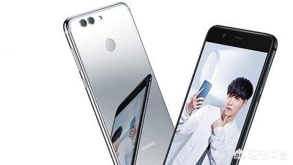 华为nova2是什么玻璃？