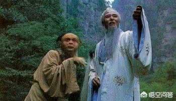 孙悟空大闹天空被压500年,为何当初七兄弟不帮忙？