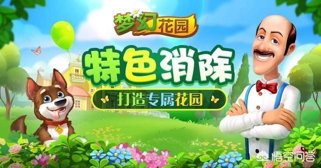 白百何儿子:白百何为什么和陈羽凡结婚