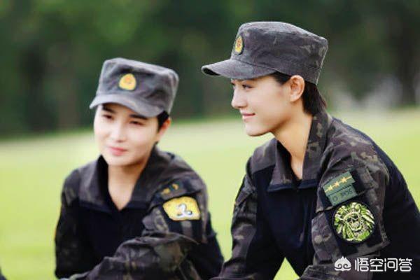 花豹突击队txt下载:利刃出击猎豹突击队真实原型揭秘，现实中如何训练的？