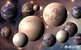 邯郸外星人灵异事件:外星人和UFO是真的存在吗？