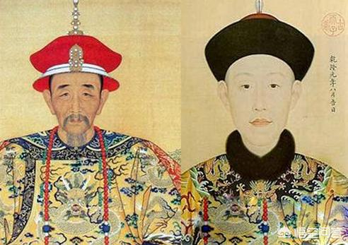 清文化:清朝走向衰败的真正原因是什么，对后世的影响有哪些？
