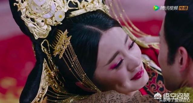 头条问答 如果 独孤天下 般若死了 你还会追吗 爱娱匠心的回答 0赞