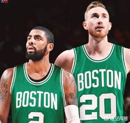 2021年度nba总冠军东部对阵西部