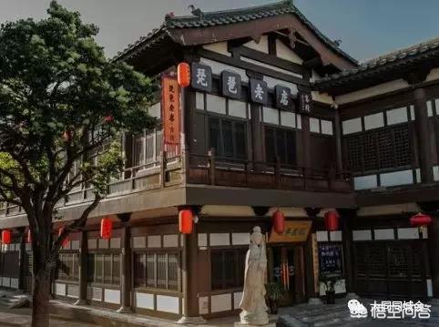 大同灵异事件真实故事:大同一初中生留下遗书坠楼，你怎么看？