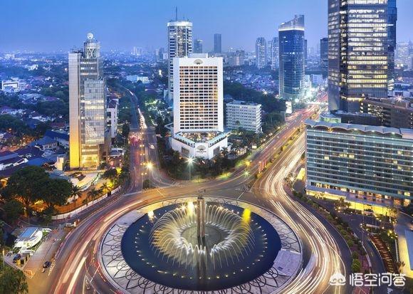 福建各个地市人均GDP是多少，印尼的“雅加达”经济水平和国内的哪个城市相当
