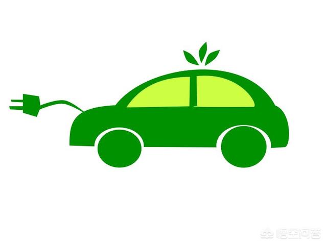 新能源汽车优势，新能源汽车与传统汽车相比有什么不足