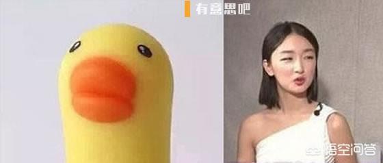 <a href=https://maguai.com/list/44-0-0.html target=_blank class=infotextkey>动漫</a>中有哪些关于过年的图片