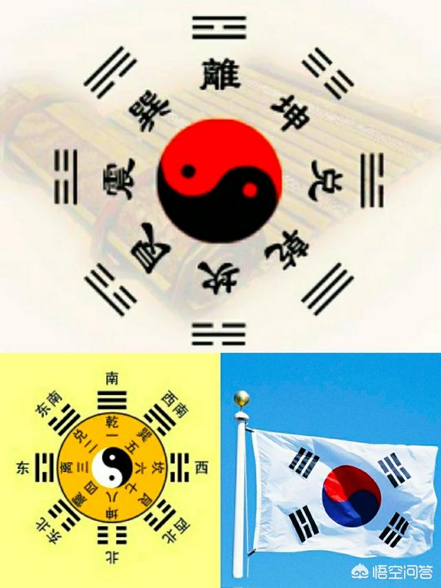 朝鲜的首都:韩国为什么把首都汉城改成首尔？