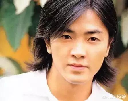 郑伊健结婚:郑伊健梁咏琪分手后现在过得怎么样？
