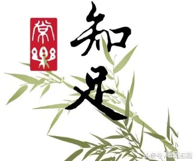 独一无二的女生微信名:有哪些适合女生的好听的微信昵称