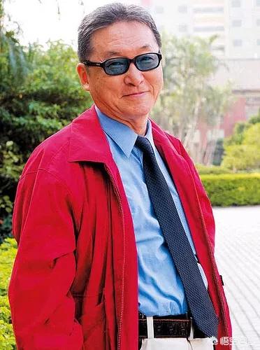 乔布斯56岁就去世了，是天妒英才吗？