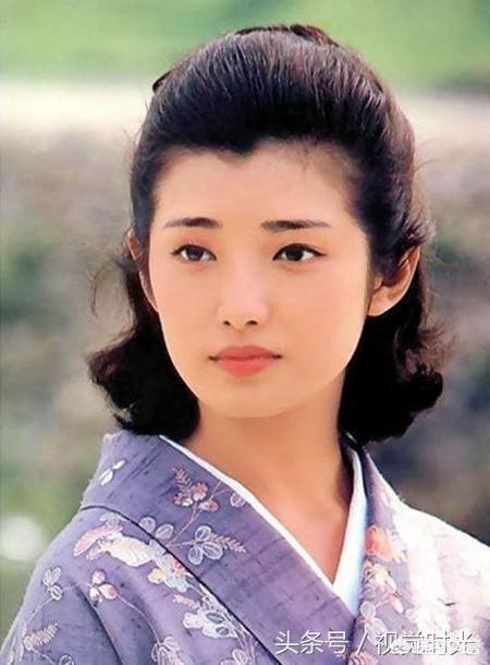 五官里面,眼睛和鼻子哪个对颜值的影响更大？
