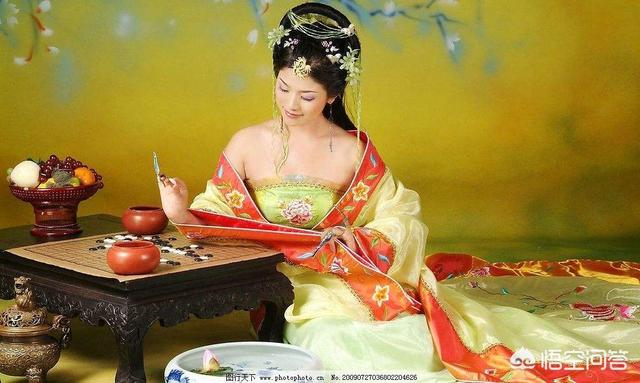薛仁贵的老婆:历史上薛仁贵你如何看待？有多少子女，分别是哪个老婆生的？
