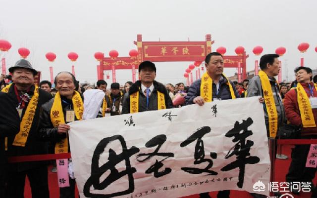 女娲和伏羲是什么关系:伏羲女娲和龙有什么关系？