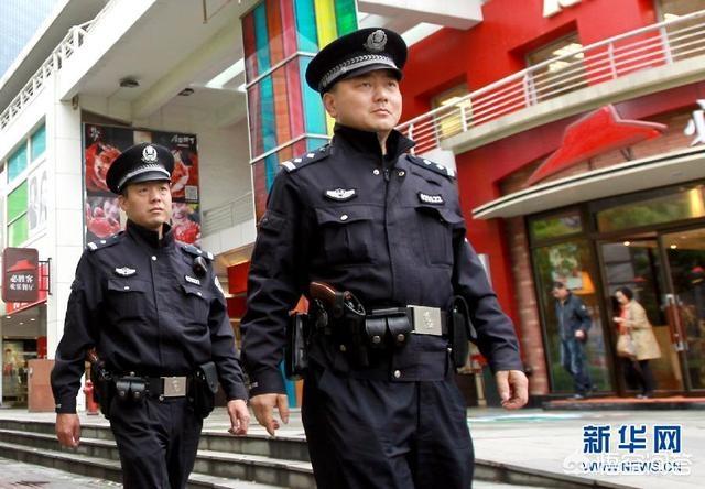 韩国军事灵异事件:韩国的军事力量达到世界大国水平了吗？
