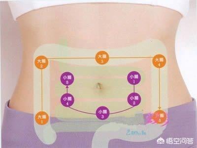 酸奶减肥一个月瘦十斤 酸奶减肥，怎样喝能一个月瘦10斤？