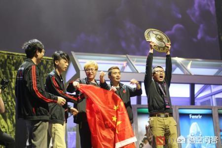 如何评价cndota？