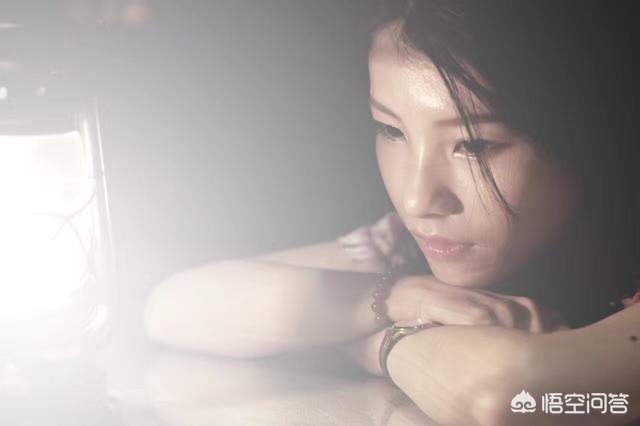 哪些歌词唯美如诗？