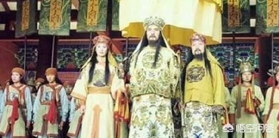洪秀全怎么死的:为什么洪秀全等林则徐死了才敢起义？