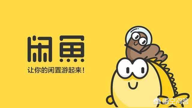 微信公众号信赖速查:微信公众号数据怎么查询呢？