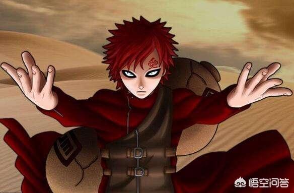 头条问答 火影忍者中有木水火土遁 可为何就是没有金遁 多懂亿点的回答 0赞