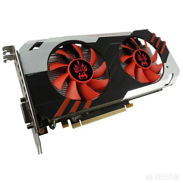 头条问答 - amd锐龙1600x,想直播.两张显卡,显卡要性价比的,什么最好?