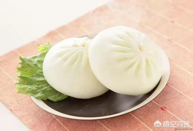 包子店或早点店应该怎样取名？