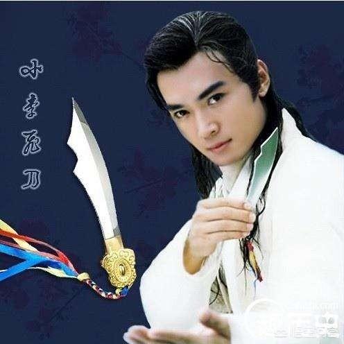 牝犬姊妹花 天魔绳:如何理解老子的”玄之又玄，众妙之门