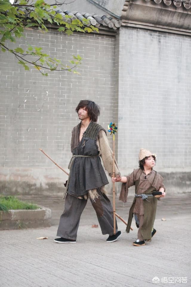 移动支付盛行以后大街上几乎见不到各种乞丐了这是什么原因