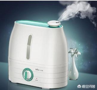 电机降温风扇:电风扇电机过热是什么原因,怎样维修？