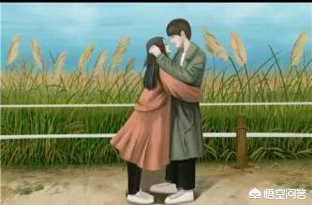 刘翔与前女友复合:刘翔前妻葛天和现任吴莎隔空开撕，你支持谁
