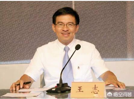 央视主持人马斌:离开央视的男主持人都有哪些