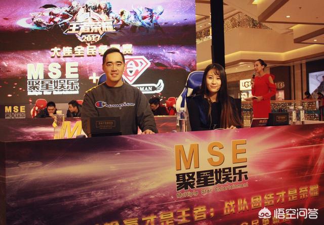 王者荣耀辅助和坦克中,什么英雄可以上分？