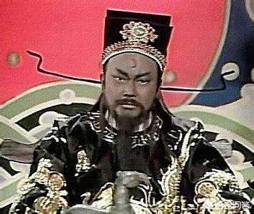 细小病能治疗吗:网上胡说八道治细小的偏方，为什么还有人相信？