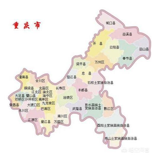 四川话学习(四川话学习app哪个好)