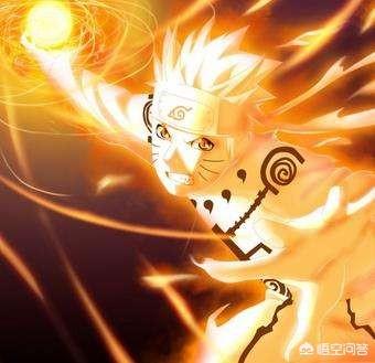 火影忍者里五大基础属性最强的忍术分别是什么,使用者是谁？