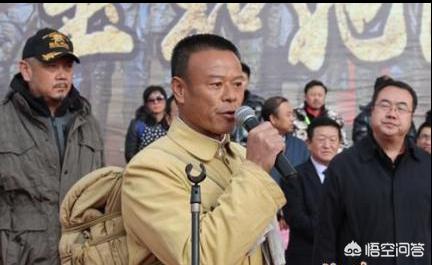 王雅捷于洋:燃情岁月之右玉和她们的县委书记什么时间上映？