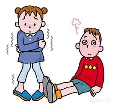 头条问答 - 血糖低身体抵抗力会变弱吗?(3个回答)