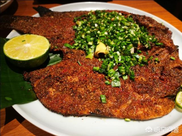 云南菜最大的特色是什么？