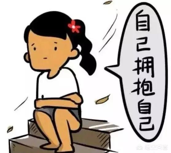 全职妈妈创业网，没文凭的全职妈妈可以做什么