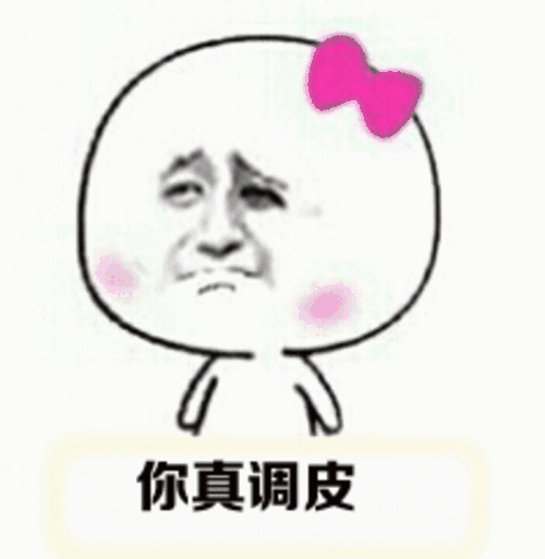 娱乐圈里面十大导演中谁的电影最好看？