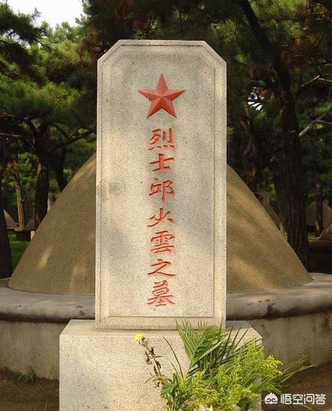 重庆有哪些名人？